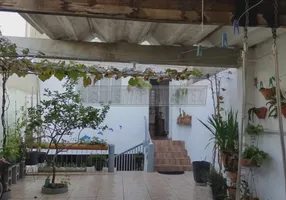 Foto 1 de  com 3 Quartos à venda, 136m² em Jardim das Flores, Sorocaba
