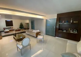 Foto 1 de Casa com 4 Quartos à venda, 120m² em Macedo, Guarulhos