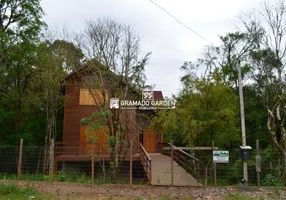 Foto 1 de Casa com 3 Quartos à venda, 340m² em Vale dos Pinheiros, Gramado