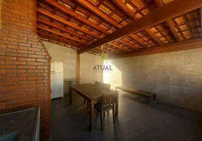 Foto 1 de Casa com 5 Quartos à venda, 125m² em Jardim Palmares, São Paulo