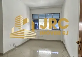 Foto 1 de Apartamento com 2 Quartos à venda, 88m² em Bonsucesso, Rio de Janeiro