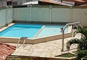 Foto 1 de Apartamento com 3 Quartos à venda, 99m² em Suíssa, Aracaju