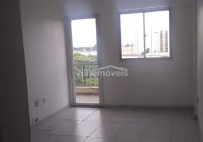 Foto 1 de Apartamento com 1 Quarto à venda, 54m² em Centro, Campinas