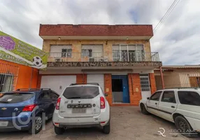 Foto 1 de Casa com 3 Quartos à venda, 236m² em Sarandi, Porto Alegre