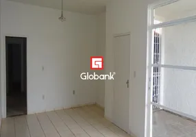 Foto 1 de Casa com 3 Quartos à venda, 130m² em Sagrada Família, Montes Claros