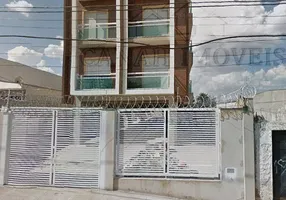 Foto 1 de Apartamento com 2 Quartos para alugar, 73m² em Vila Monte Alegre, Ribeirão Preto