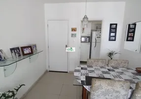 Foto 1 de Apartamento com 2 Quartos à venda, 76m² em Armação, Salvador