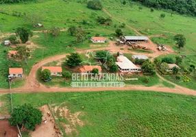 Foto 1 de Fazenda/Sítio à venda, 220700000m² em Zona Rural, Corumbá