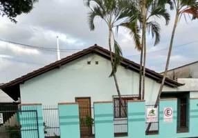 Foto 1 de Casa com 5 Quartos à venda, 230m² em Centenário, Jaraguá do Sul