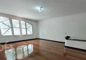 Foto 1 de Casa com 3 Quartos à venda, 292m² em Móoca, São Paulo