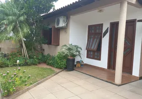 Foto 1 de Casa com 3 Quartos à venda, 200m² em Parque da Matriz, Cachoeirinha