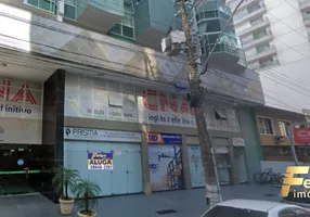 Foto 1 de Ponto Comercial para alugar, 40m² em Centro, Guarapari