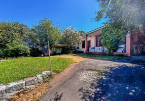 Foto 1 de Lote/Terreno à venda, 1m² em Tristeza, Porto Alegre