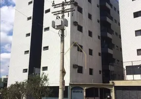 Foto 1 de Apartamento com 3 Quartos à venda, 111m² em Vila Israel, Americana