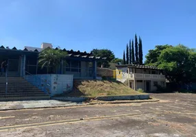 Foto 1 de Lote/Terreno à venda, 1840m² em Parque Santa Cecilia, Piracicaba