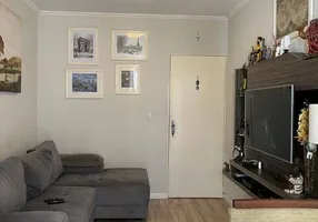 Foto 1 de Apartamento com 2 Quartos à venda, 60m² em Vila Formosa, Jundiaí