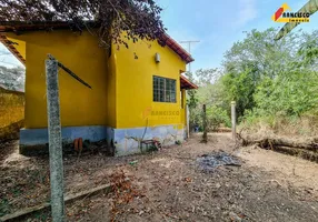 Foto 1 de Lote/Terreno à venda, 70m² em Interlagos, Divinópolis