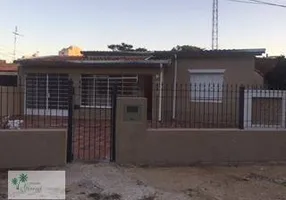 Foto 1 de Casa com 3 Quartos à venda, 145m² em Jardim Boa Esperança, Campinas