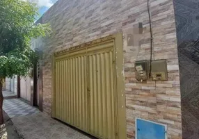 Foto 1 de Casa com 2 Quartos à venda, 175m² em Cidade Velha, Belém