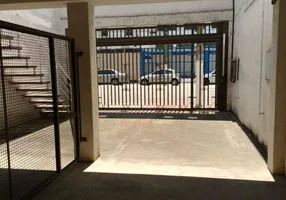 Foto 1 de Imóvel Comercial com 2 Quartos à venda, 200m² em Ipiranga, São Paulo