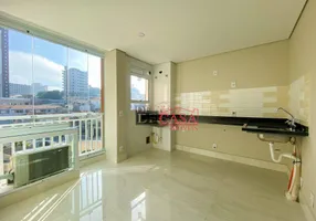 Foto 1 de Apartamento com 1 Quarto à venda, 27m² em Vila Matilde, São Paulo