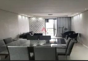 Foto 1 de Apartamento com 3 Quartos à venda, 92m² em Jardim Beira Rio, Jacareí