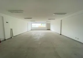 Foto 1 de para alugar, 110m² em Setor Campinas, Goiânia