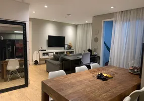 Foto 1 de Apartamento com 1 Quarto à venda, 52m² em Saúde, São Paulo