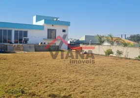 Foto 1 de Fazenda/Sítio com 2 Quartos à venda, 235m² em CARDEAL, Elias Fausto