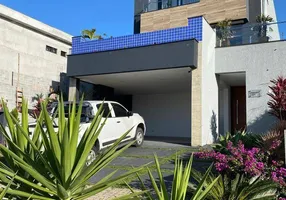 Foto 1 de Casa com 2 Quartos para alugar, 320m² em Chácara da Barra, Campinas