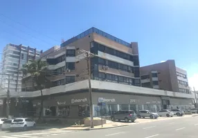 Foto 1 de Ponto Comercial à venda, 30m² em Pituba, Salvador