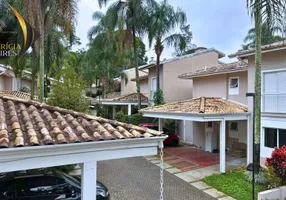 Foto 1 de Casa de Condomínio com 4 Quartos à venda, 200m² em Tucuruvi, São Paulo