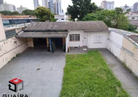 Foto 1 de Galpão/Depósito/Armazém com 5 Quartos à venda, 850m² em Brooklin, São Paulo