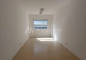 Foto 1 de Sala Comercial com 1 Quarto à venda, 18m² em Centro, Rio de Janeiro