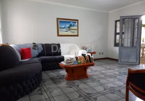 Foto 1 de Casa com 5 Quartos à venda, 320m² em Residencial Aquarios, Vinhedo