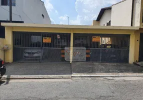 Foto 1 de Casa com 3 Quartos à venda, 250m² em Jardim Cidade Pirituba, São Paulo