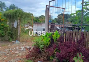 Foto 1 de Lote/Terreno à venda, 2970m² em Cidade Vera Cruz, Aparecida de Goiânia