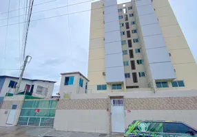 Foto 1 de Apartamento com 3 Quartos à venda, 72m² em Damas, Fortaleza