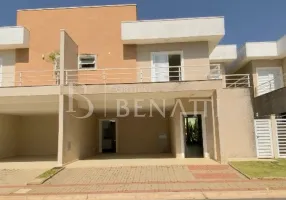 Foto 1 de Casa com 3 Quartos à venda, 200m² em Apaga Fogo, Valinhos