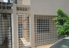 Foto 1 de Ponto Comercial para alugar, 50m² em Boa Vista, São José do Rio Preto