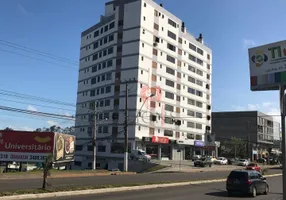 Foto 1 de Apartamento com 2 Quartos à venda, 82m² em Cohab C, Gravataí