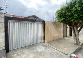 Foto 1 de Casa com 3 Quartos à venda, 270m² em Catole, Campina Grande