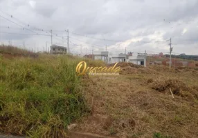 Foto 1 de Lote/Terreno à venda, 150m² em Parque Campo Bonito, Indaiatuba