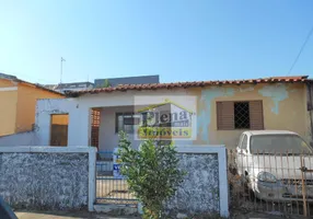 Foto 1 de Casa com 3 Quartos à venda, 180m² em Vila Valle, Sumaré