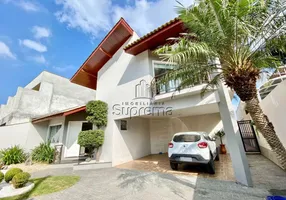 Foto 1 de Casa com 4 Quartos à venda, 230m² em Dom Bosco, Itajaí