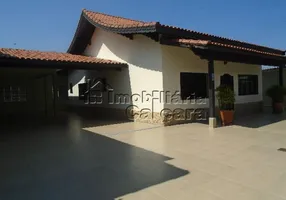 Foto 1 de Casa com 2 Quartos à venda, 400m² em Jardim Imperador, Praia Grande