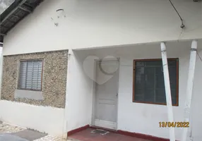 Foto 1 de Casa com 3 Quartos à venda, 166m² em Cupecê, São Paulo