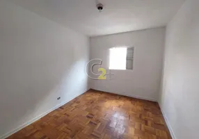 Foto 1 de Sobrado com 2 Quartos à venda, 153m² em Vila Leopoldina, São Paulo