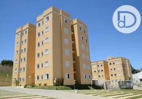 Foto 1 de Apartamento com 2 Quartos à venda, 77m² em Jardim Eliza, Valinhos