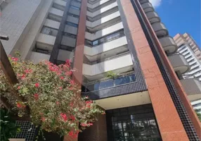 Foto 1 de Apartamento com 3 Quartos à venda, 99m² em Aldeota, Fortaleza
